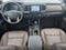 2023 Toyota Tacoma Limited V6