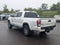 2023 Toyota Tacoma Limited V6