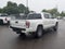 2023 Toyota Tacoma Limited V6