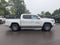 2023 Toyota Tacoma Limited V6