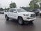 2023 Toyota Tacoma Limited V6
