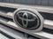 2023 Toyota Tacoma Limited V6