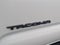 2023 Toyota Tacoma Limited V6