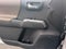 2023 Toyota Tacoma Limited V6