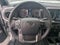 2023 Toyota Tacoma Limited V6
