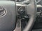 2023 Toyota Tacoma Limited V6