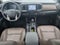 2023 Toyota Tacoma Limited V6