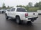 2023 Toyota Tacoma Limited V6