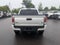 2023 Toyota Tacoma Limited V6