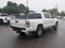 2023 Toyota Tacoma Limited V6