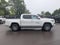 2023 Toyota Tacoma Limited V6