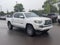 2023 Toyota Tacoma Limited V6