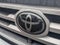 2023 Toyota Tacoma Limited V6