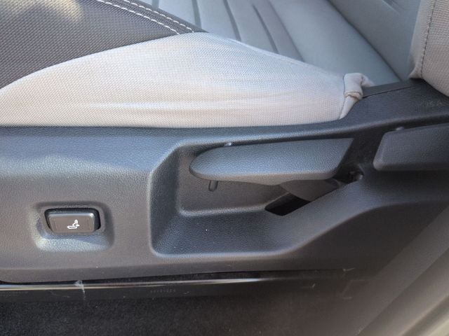 2024 Toyota TACOMA TRD SPORT TRD Sport