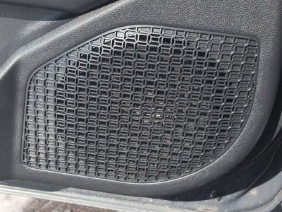 2024 Toyota TACOMA TRD SPORT TRD Sport