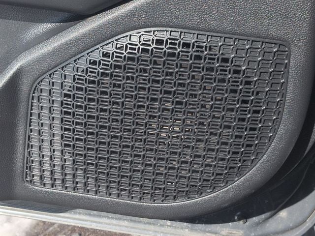 2024 Toyota TACOMA TRD SPORT TRD Sport