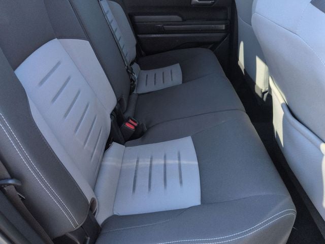 2024 Toyota TACOMA TRD SPORT TRD Sport