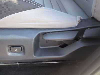 2024 Toyota TACOMA TRD SPORT TRD Sport