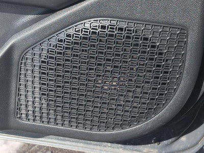 2024 Toyota TACOMA TRD SPORT TRD Sport