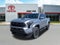 2024 Toyota TACOMA TRD SPORT TRD Sport