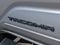 2024 Toyota TACOMA TRD SPORT TRD Sport