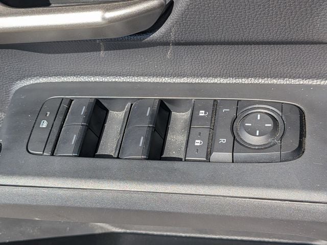 2024 Toyota TACOMA TRD SPORT TRD Sport