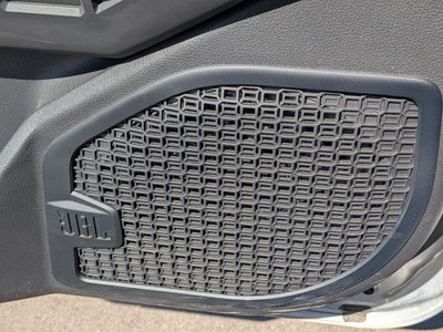 2024 Toyota TACOMA TRD SPORT TRD Sport