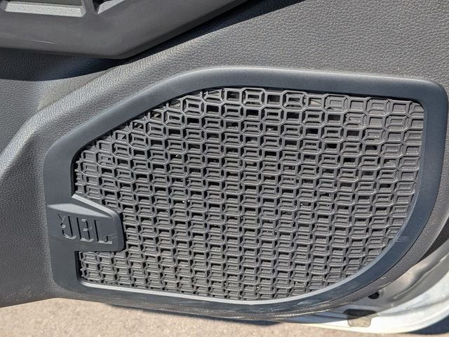 2024 Toyota TACOMA TRD SPORT TRD Sport