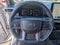 2024 Toyota TACOMA TRD SPORT TRD Sport