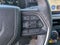 2024 Toyota TACOMA TRD SPORT TRD Sport