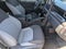 2024 Toyota TACOMA TRD SPORT TRD Sport