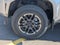 2024 Toyota TACOMA TRD SPORT TRD Sport