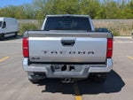 2024 Toyota TACOMA TRD SPORT TRD Sport