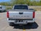 2024 Toyota TACOMA TRD SPORT TRD Sport