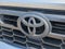 2024 Toyota TACOMA TRD SPORT TRD Sport