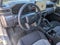 2024 Toyota TACOMA TRD SPORT TRD Sport