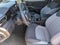 2024 Toyota TACOMA TRD SPORT TRD Sport