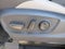 2024 Toyota TACOMA TRD SPORT TRD Sport