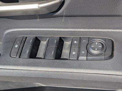 2024 Toyota TACOMA TRD SPORT TRD Sport