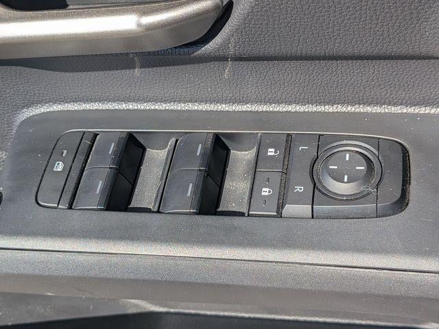 2024 Toyota TACOMA TRD SPORT TRD Sport