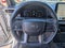 2024 Toyota TACOMA TRD SPORT TRD Sport