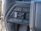 2024 Toyota TACOMA TRD SPORT TRD Sport