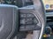 2024 Toyota TACOMA TRD SPORT TRD Sport