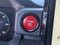 2024 Toyota TACOMA TRD SPORT TRD Sport