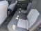 2024 Toyota TACOMA TRD SPORT TRD Sport