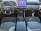 2024 Toyota TACOMA TRD SPORT TRD Sport