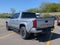 2024 Toyota TACOMA TRD SPORT TRD Sport
