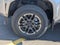 2024 Toyota TACOMA TRD SPORT TRD Sport
