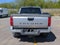 2024 Toyota TACOMA TRD SPORT TRD Sport