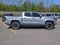 2024 Toyota TACOMA TRD SPORT TRD Sport